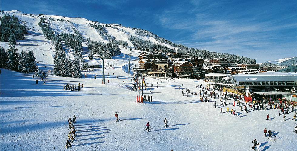 Travel guarantees and insurance